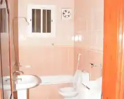 Al Eairy Furnished Apts Al Madinah 14 thumbnail