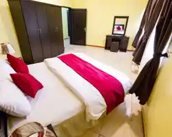 Al Eairy Furnished Apts Al Madinah 14 thumbnail