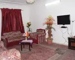 Al Eairy Furnished Apts Al Madinah 14 thumbnail