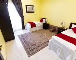 Al Eairy Furnished Apts Al Madinah 14 thumbnail