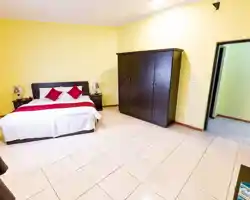 Al Eairy Furnished Apts Al Madinah 14 thumbnail