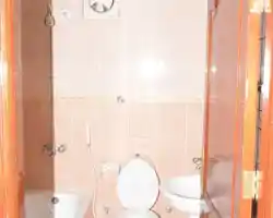 Al Eairy Furnished Apts Al Madinah 14 thumbnail