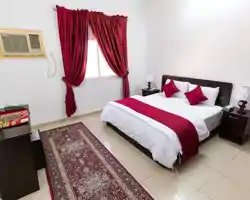 Al Eairy Furnished Apts Al Madinah 8 thumbnail
