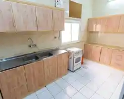 Al Eairy Furnished Apts Al Madinah 8 thumbnail