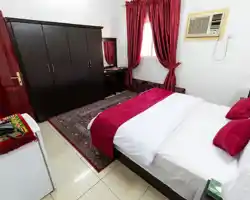 Al Eairy Furnished Apts Al Madinah 8 thumbnail