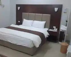 Al Eairy Furnished Apts Al Madinah 8 thumbnail