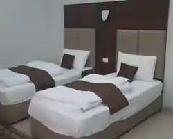 Al Eairy Furnished Apts Al Madinah 8 thumbnail