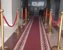Al Eairy Furnished Apts Al Madinah 8 thumbnail