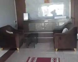 Al Eairy Furnished Apts Al Madinah 8 thumbnail