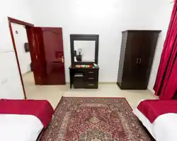 Al Eairy Furnished Apts Al Madinah 8 thumbnail