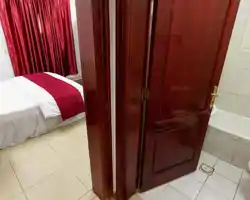 Al Eairy Furnished Apts Al Madinah 8 thumbnail