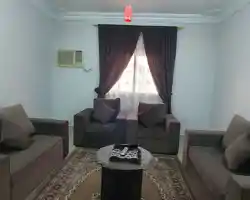 Al Eairy Furnished Apts Al Madinah 8 thumbnail