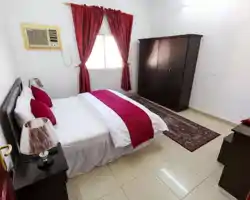 Al Eairy Furnished Apts Al Madinah 8 thumbnail