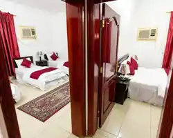 Al Eairy Furnished Apts Al Madinah 8 thumbnail