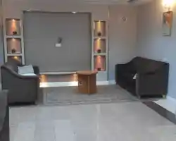 Al Eairy Furnished Apts Al Madinah 8 thumbnail