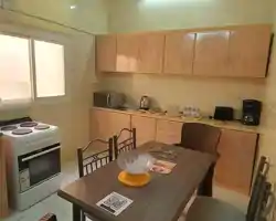 Al Eairy Furnished Apts Al Madinah 8 thumbnail