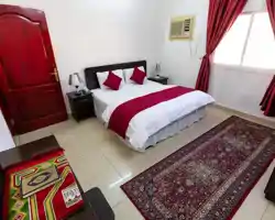 Al Eairy Furnished Apts Al Madinah 8 thumbnail