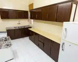 Al Eairy Furnished Apts Al Madinah 8 thumbnail