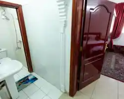 Al Eairy Furnished Apts Al Madinah 8 thumbnail