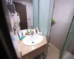 Al Ebaa Hotel thumbnail