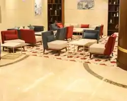 Al Ebaa Hotel thumbnail