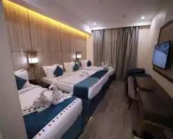 Al Ebaa Hotel thumbnail