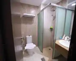 Al Ebaa Hotel thumbnail