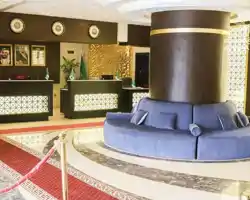 Al Ebaa Hotel thumbnail
