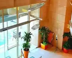 Al Ebaa Hotel thumbnail