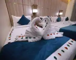 Al Ebaa Hotel thumbnail