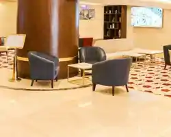 Al Ebaa Hotel thumbnail