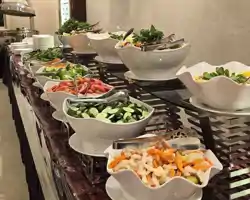 Al Ebaa Hotel thumbnail