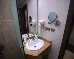 Al Ebaa Hotel thumbnail