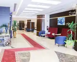 Al Ebaa Hotel thumbnail