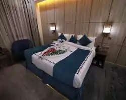 Al Ebaa Hotel thumbnail