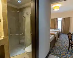 Al Hidayah Towers thumbnail