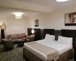 Al Hidayah Towers thumbnail