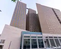 Al Hidayah Towers thumbnail