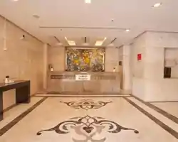 Al Hidayah Towers thumbnail