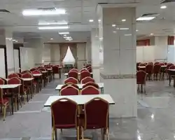 Al Janadriah Towers Hotel. thumbnail
