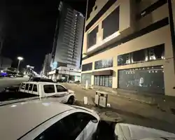 Al Kiram Hotel thumbnail