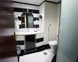 Al Kiram Hotel thumbnail
