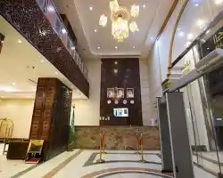 Al Kiram Hotel thumbnail