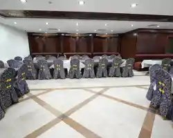 Al Kiram Hotel thumbnail