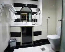 Al Kiram Hotel thumbnail