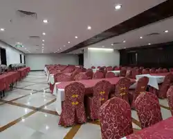 Al Kiram Hotel thumbnail