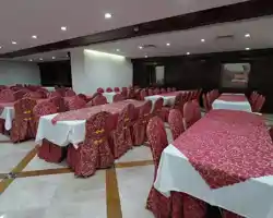 Al Kiram Hotel thumbnail