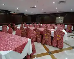 Al Kiram Hotel thumbnail