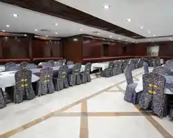 Al Kiram Hotel thumbnail