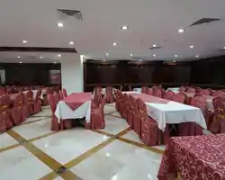 Al Kiram Hotel thumbnail